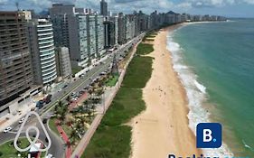 Mar de Itaparica 2 quartos, apenas 450 metros da praia